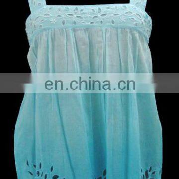 Girls Blouse photo-4