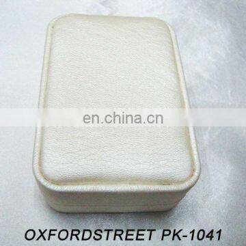 Packaging Box