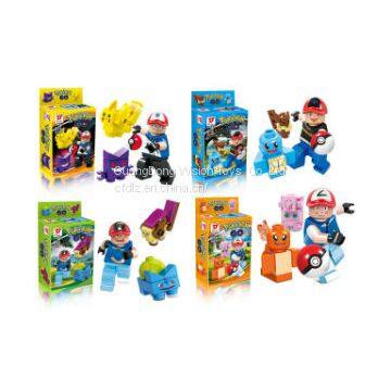 Action Figure Action Figure Miniature Figures Custom Action Figures
