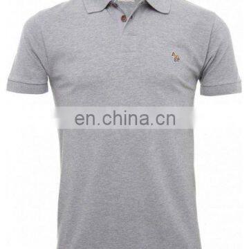 2015 Polo t Shirt