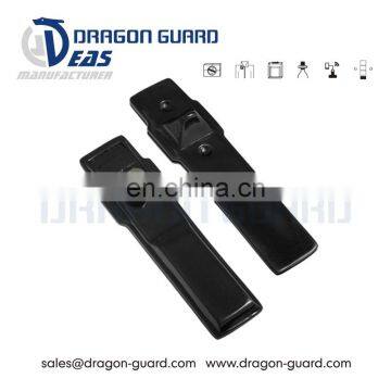 DRAGON GUARD Magnetic Clothing Tags, Zara Clothing Tag, Remove Security Alarm Tag photo-3