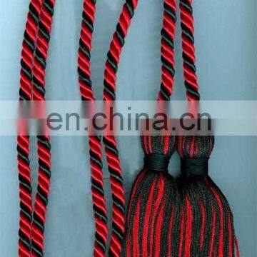 Dress Cords High Quality With Shape Efficent