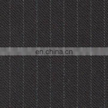 T/R 70%/30% 174x84 suiting Fabric/Polyester and viscose Fabric/Double serge twills