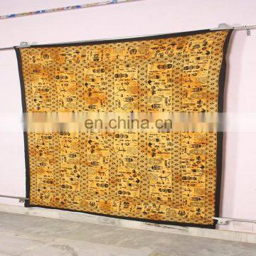 Wholesale Custom Wall Tapestry, Tapestry Wall Hanging photo-4