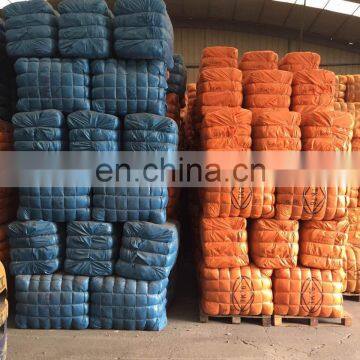 Top Quality China Factory Supplier Best Cheap Used Shoes Wholesale photo-3