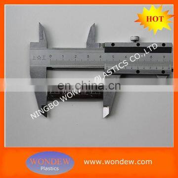 Name Badge Magnetics / Magnets for Name Tags / Name Tag Magnets photo-2