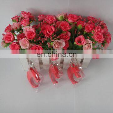 New products EVA floating cheap keychains in bulk