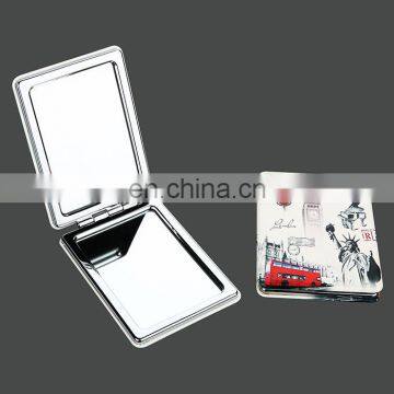 2017 cheap promotional durable mirror for sale