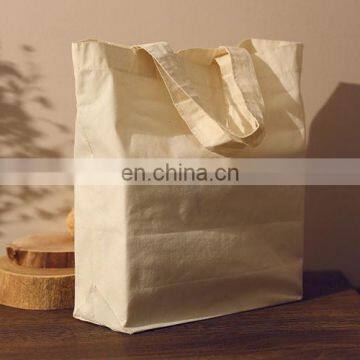 buy china retail small cotton bag