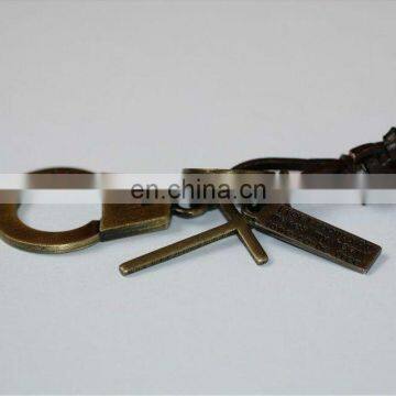 Wholesale free sample pvc leychain custom shaped decoration key rings