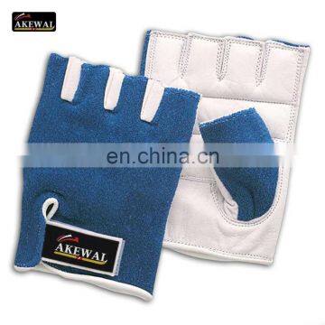 Weight Lifting Gloves