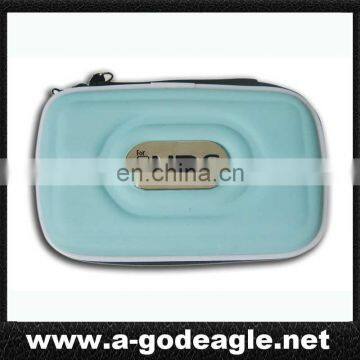 EVA bag