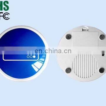 2015 Wholesale funny easy talking button with custom music