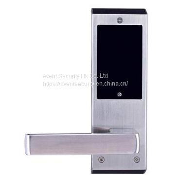 Fingerprint Door Lock M400
