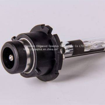 35W 3000LM D1S/D2S/D3S/D4S/D2R/D4R Xenon Headlight Bulb HID Bulb for VW Audi Posche Landrover photo-2