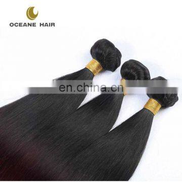 100 Human Hair Weave 27 Pieces Sales photo-3
