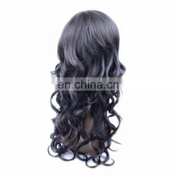 alibaba express lace wig from china factory wholesale cheap price wig