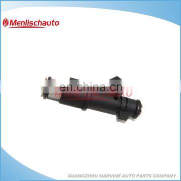 Hot sell genuine injector 01F003A