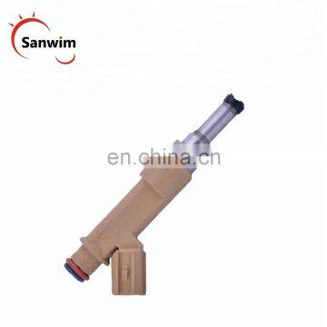 Fuel Injector Nozzle 23209-0T010 23250-0T010 photo-3