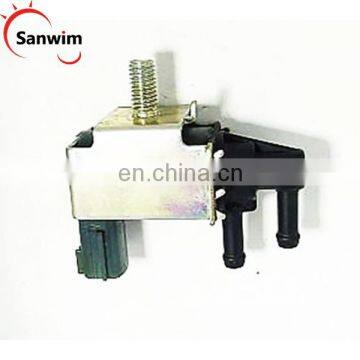 EGR vacuum solenoid valve A83-600 Standard series