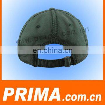 2017 Plain Old Style Fashion Baseball Caps Dad Hats photo-4