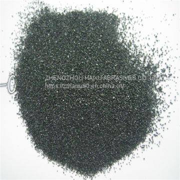 AFS50/55 Foundry Chromite Sand AFS50/55