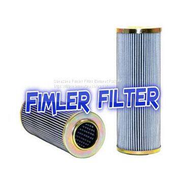 Fimler hydraulic filter  853531105, 853531105, 853531151, 853531151, 853531151, 853531235