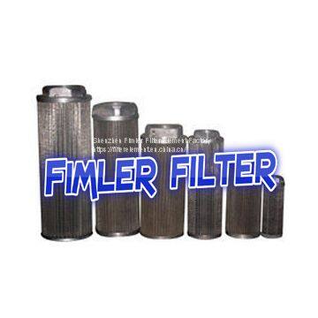 Hainzl Filter 1636757 Haladjian Filter 4216035170 Havras Filter 41262010 HDMI Filter 396 397 398 HESSTON Filter 700733592 7033616