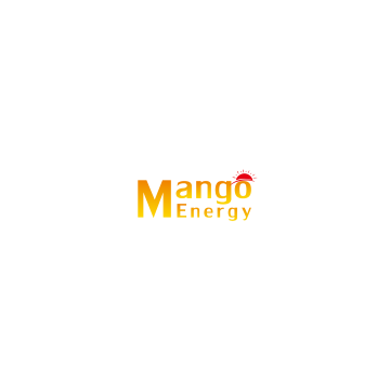 Guangzhou Mango Energy Technology Co., Ltd.