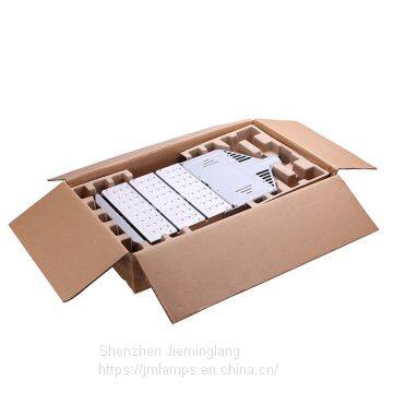 New Concept Jie Minglang Power Brand Maoshuo JML-ST-A90W LED Waterproof Landscape Garden Light 90W photo-4