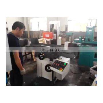 MY1022 Hydraulic surface grinding machine