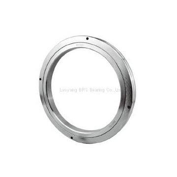 RB20025 crossed roller bearing 200*260*25mm