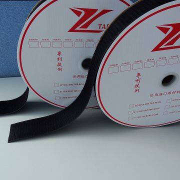 Medical Machinery  Adhesive Hook And Loop Tape