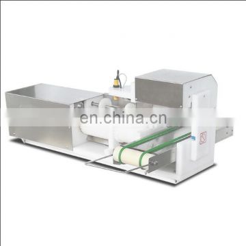 automatic meat skewer machine kebab wearing machine Meat wearing string machine//0086-15037190623