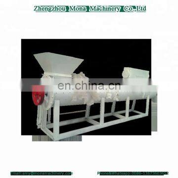 100% Pet Bottle Label Recycling Remover/pet Label Removing Machine/pet Label Separating Machine
