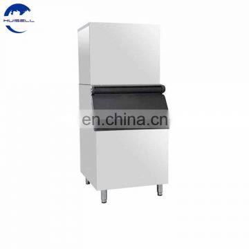 the Reasonable Price Container 100 60 60t 40 30t 25 20 Tons China Block Ice Makers Making Machine Price of Ice Making Machine photo-4