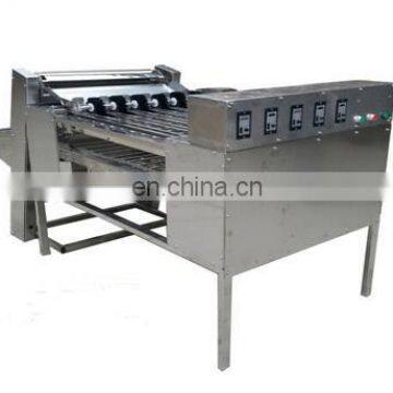 Cheap Boiled Egg Peeling Machine/quail Egg Peeling Machine/hard Boiled Egg Peeling Machine
