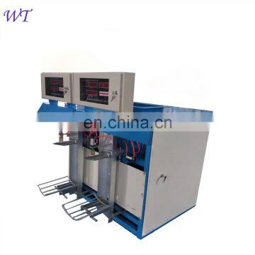 Automatic Packer/Powder Packing Machine/Cement Packing Machine photo-3
