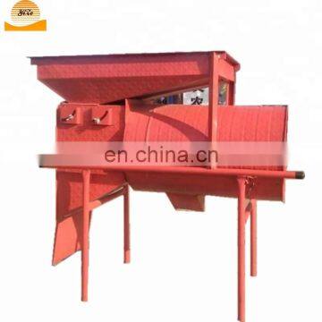 Hot Sale of Durable Grain Winnowing Cleaning Machine, Paddy and Cocoa Bean Winnower