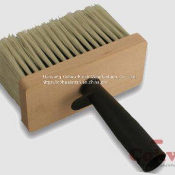 Ceiling Paint Brush, Wall Paint Brush, paint brush, paint brush Quality, Brushes