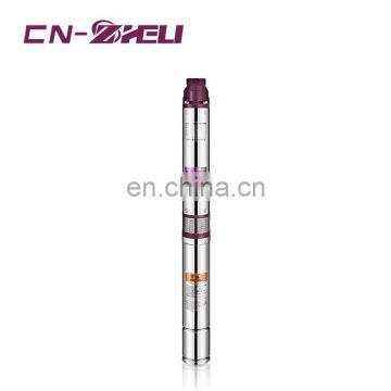 china happy store swimming pool filter single phase 3 hp motor submersible motor