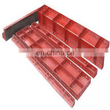 MF-232 Tianjin Shisheng Slab Scaffolding Formwork Building System