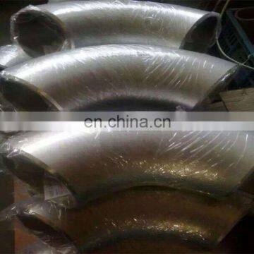 stainless steel SS pipe fitting 2205 2507 31803