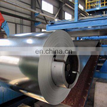 409 405 stainless steel coil  mirror