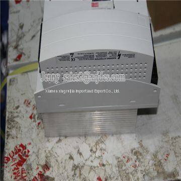KK67Y-YYYY-050 New AUTOMATION MODULE PLC DCS KUKA KK67Y-YYYY-050 PLC Module KK67Y-YYYY-050 photo-4