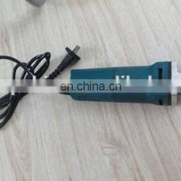 Manual Portable Corner Cleaning Tools for PVC Weld Beading photo-3
