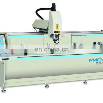 cnc lathe machine/wood cnc milling machine/cnc machine price in india