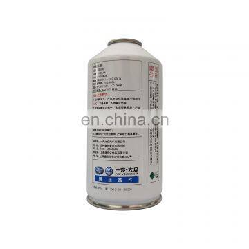 OEM Soft Gas Gun / Propane Gas / Top Gas For Toys photo-2