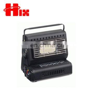 Sophisticated Technologies Butane Portable Calor Gas Heaters