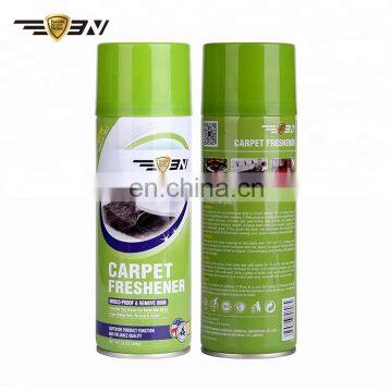 2019 Top-selling Carpet Deodorant, 3N Top-Selling Carpet Deodorant Spray, High Quality Carpet Deodorizer Spray